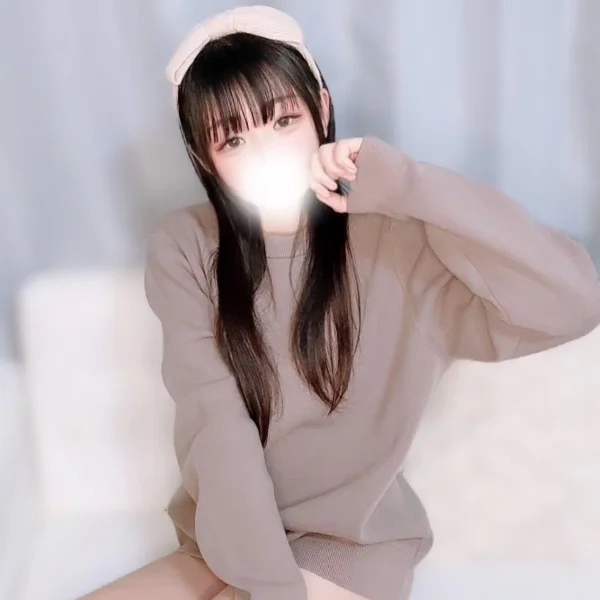 今週残り1枠だよ♡