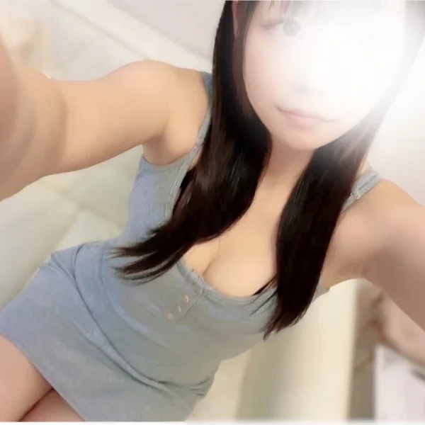 ご予約満了のお知らせ♡