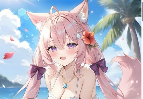 いちご娘の公式ホームページ