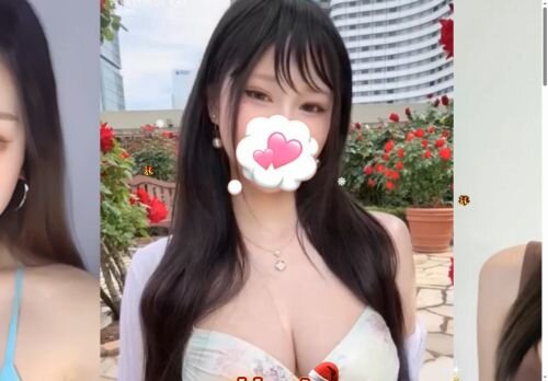 花火の公式ホームページ