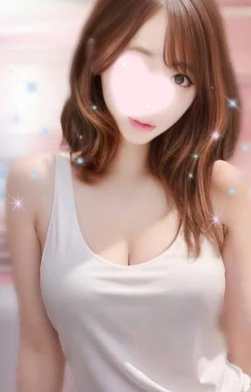 まおさんの写真