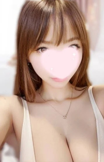 みお