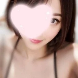 お店のコースその1