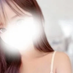 お店のコースその1