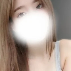 お店のコースその3