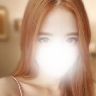 お店の特徴その2