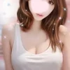 甘えたい大人、集まれ！癒し系セラピスト募集のサムネイル