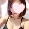 甘えたい大人、集まれ！癒し系セラピスト募集のサムネイル