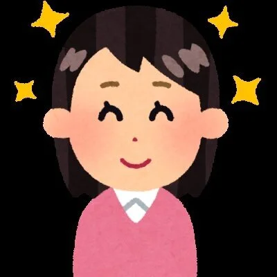 ドレイ 小山のメリットイメージ(2)