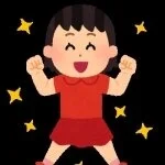 採用担当のヤマダさん