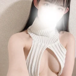 さつき 