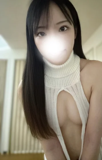 つかさ《琴似》
