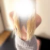 きらら《琴似》