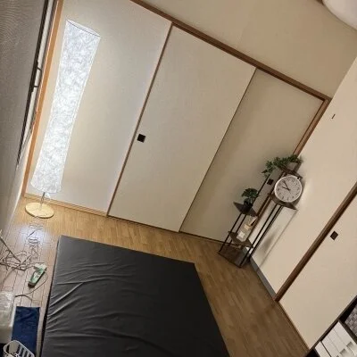 re:noeℓ-リノール-N18のメリットイメージ(2)