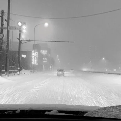 re:noeℓ-リノール-N18のメリットイメージ(3)