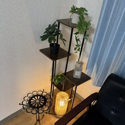 re:noeℓ-リノール-N18のメリットイメージ(1)