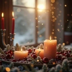 お店のコースその3