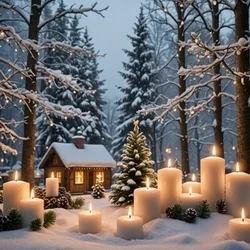 お店のコースその2