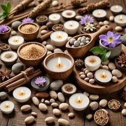 お店のコースその1