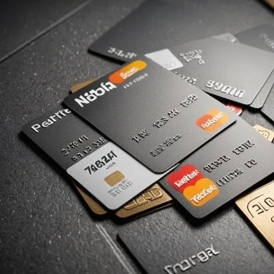 お店の特徴その3