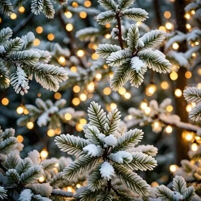 お店の特徴その1