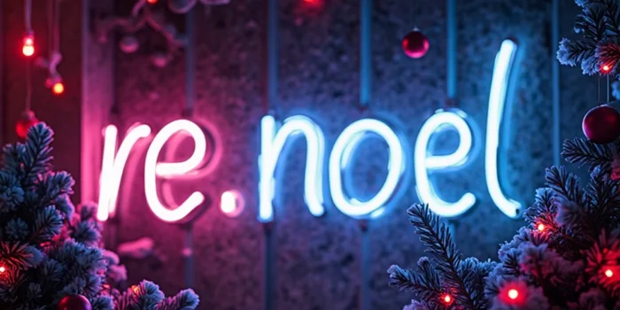 re:noeℓ-リノール-N18