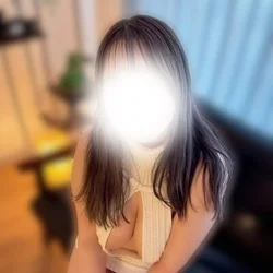 《短めでほぐされるなら🎄.*》