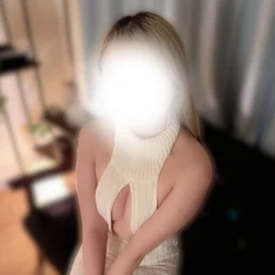 《気になるあの子をお試しで🍮︎︎ .*...