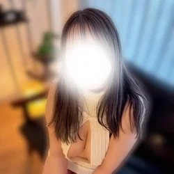 《短めでほぐされるなら🎄.*》