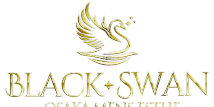 BLACK　SWAN