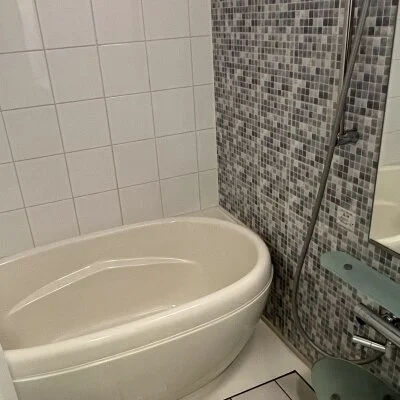 BLACK　SWANのメリットイメージ(2)