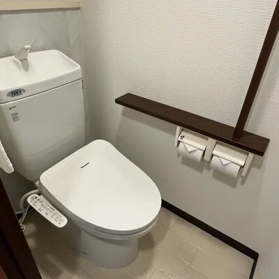 BLACK　SWANのメリットイメージ(3)