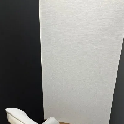 BLACK　SWANのメリットイメージ(1)