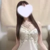 つばき