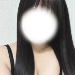 Lien~リアン
