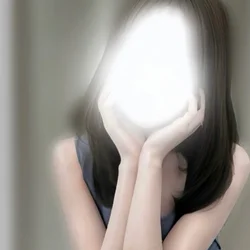 Lien~リアン