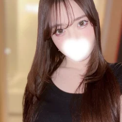 Lien~リアン