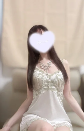 つばき