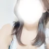 もも