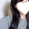 つばき