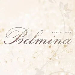 Belmina