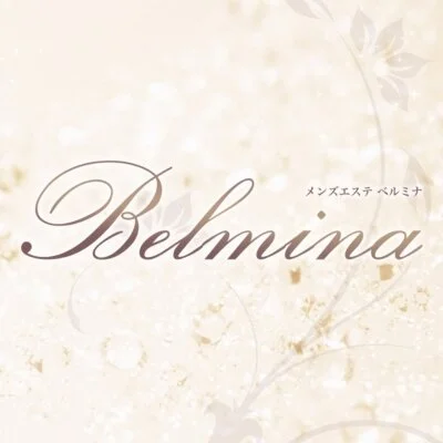 Belmina