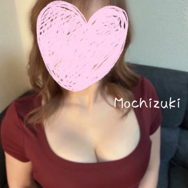 ＊今週の出勤予定です＊