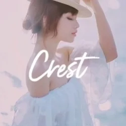 CREST SPA(クレストスパ)FC赤羽店
