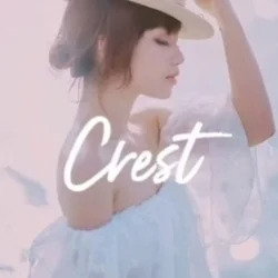 CREST SPA(クレストスパ)FC赤羽店