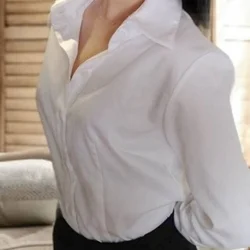 インフィニティ