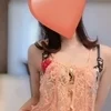 みぃ