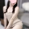 おとね