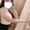 ななせ