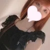 ことり